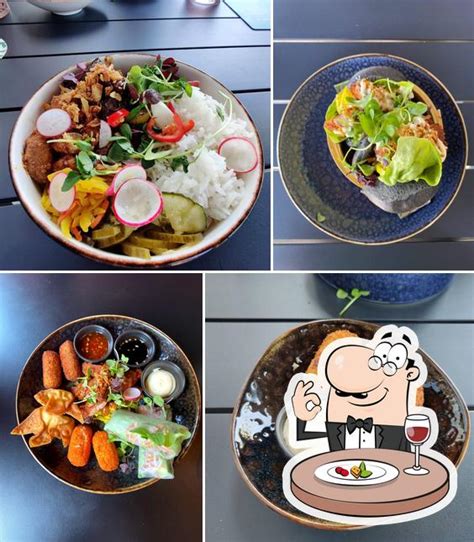 reviews voor indo food house|INDO FOOD HOUSE, Utrecht .